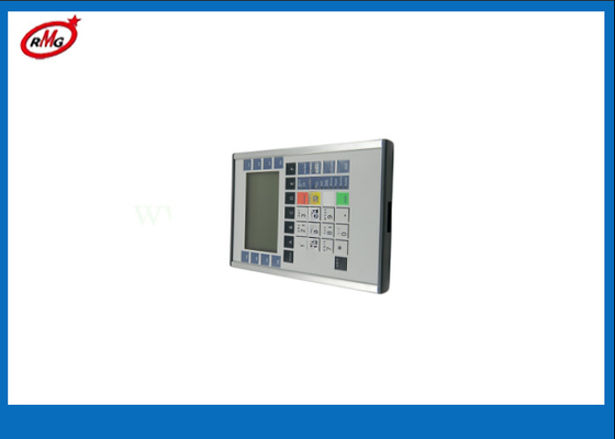 1750109076 Części bankomatu Wincor Nixdorf Panel operatora USB