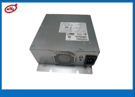 1750303540 Części maszyn bankomatowych Wincor Nixdorf DN100 / 150 Zasilacz 297W