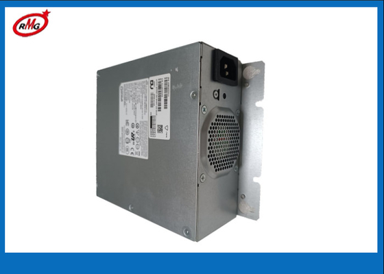 1750303540 Części maszyn bankomatowych Wincor Nixdorf DN100 / 150 Zasilacz 297W
