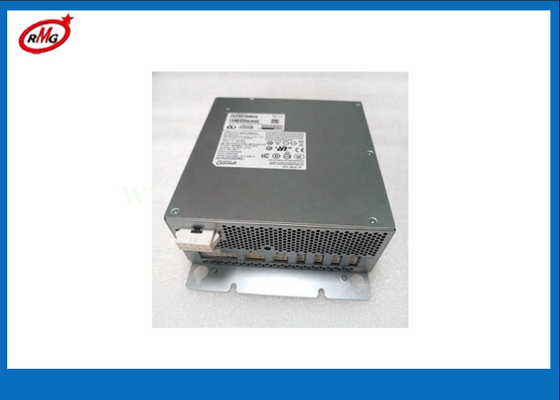 1750303540 Części maszyn bankomatowych Wincor Nixdorf DN100 / 150 Zasilacz 297W