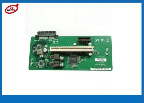 009-0031466 0090031466 Części zamienne do bankomatów NCR Uatx Extender Card Estoril