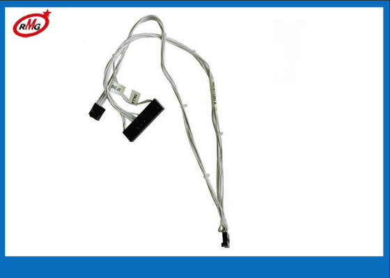 445-0711293 4450711293 Części zamienne do bankomatów NCR 66XX Kabel wiązki przewodów PC
