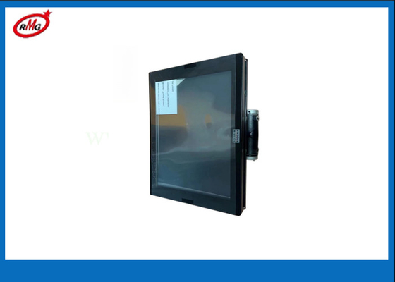 1750123254 Części zamienne do bankomatów Monitor LCD Wincor Nixdorf 01750123254