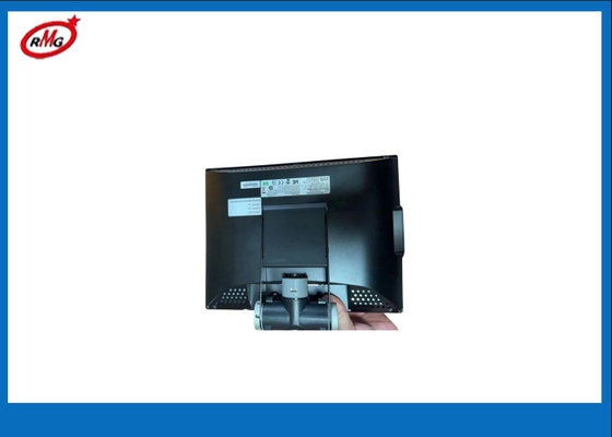 1750123254 Części zamienne do bankomatów Monitor LCD Wincor Nixdorf 01750123254