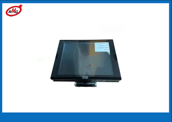 1750123254 Części zamienne do bankomatów Monitor LCD Wincor Nixdorf 01750123254