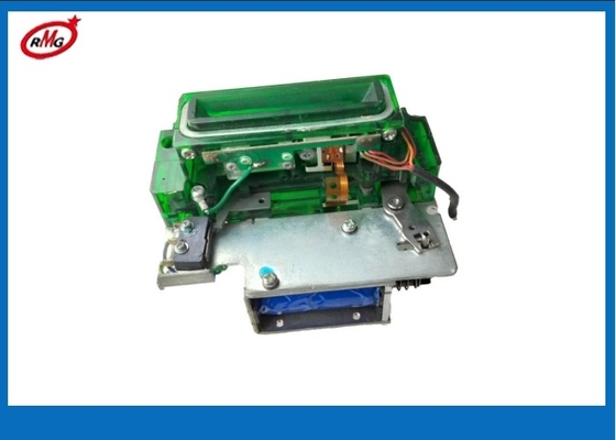 009-0025445 0090025445 Części zamienne do bankomatów NCR 66XX Czytnik kart IMCRW Zespół przesłony