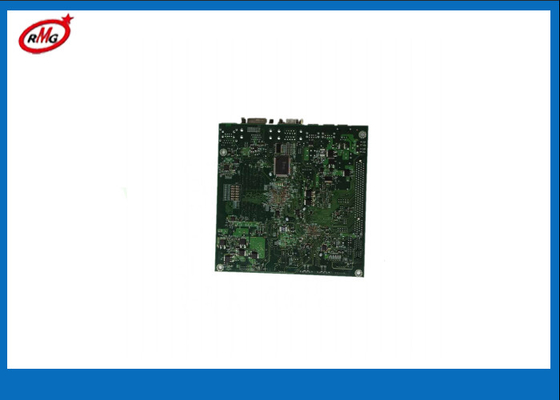 Części bankomatu NCR SelfServ Płyta główna Intel ATOM D2550 445-0750199
