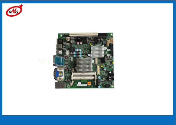 Części bankomatu NCR SelfServ Płyta główna Intel ATOM D2550 445-0750199