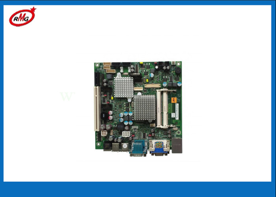 Części bankomatu NCR SelfServ Płyta główna Intel ATOM D2550 445-0750199