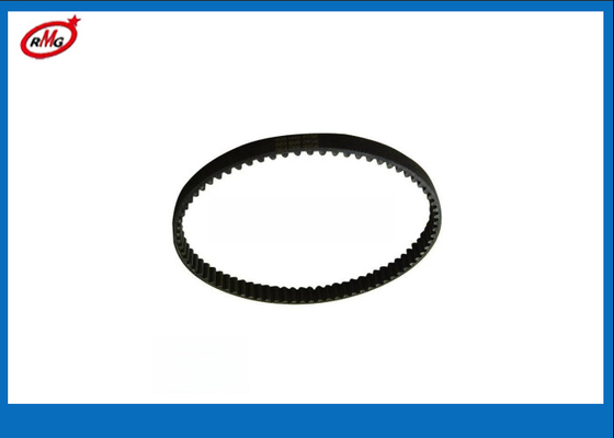 009-0005026 0090005026 Części zamienne do bankomatów Pas NCR 75T Średnica 18,3 cm