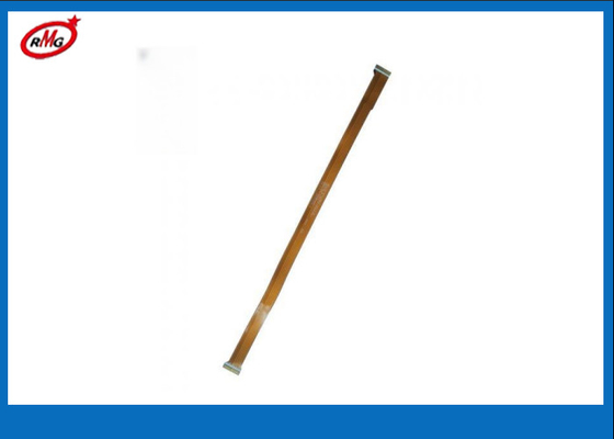 009-0030342 0090030342 Części bankomatu NCR S2 Carriage Flex Cable Circuit Umbilical 515 Long