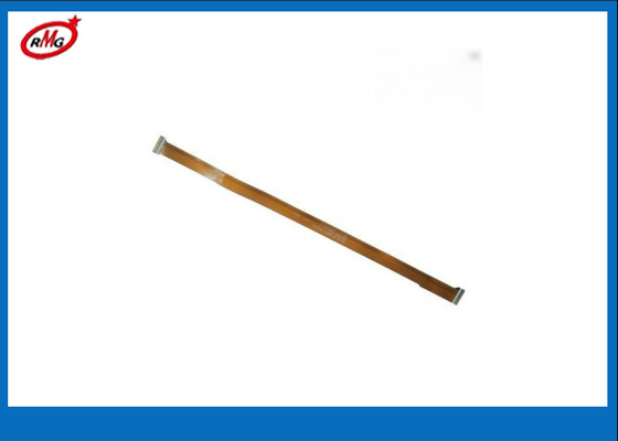 009-0030342 0090030342 Części bankomatu NCR S2 Carriage Flex Cable Circuit Umbilical 515 Long