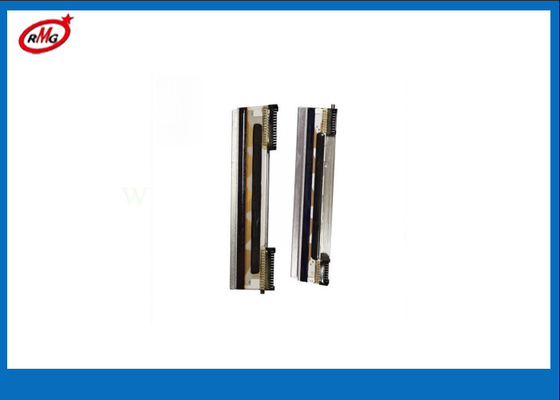 009-0020624-11 ATM Parts NCR 6622 6625 Głowica drukująca do termicznej drukarki pokwitowań