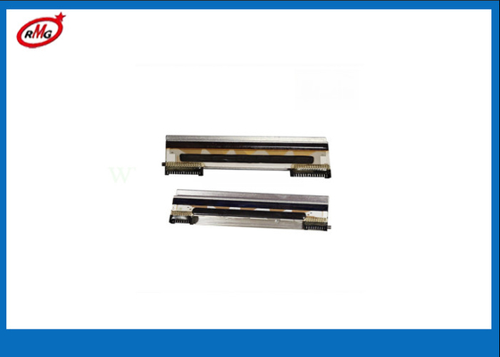 009-0020624-11 ATM Parts NCR 6622 6625 Głowica drukująca do termicznej drukarki pokwitowań