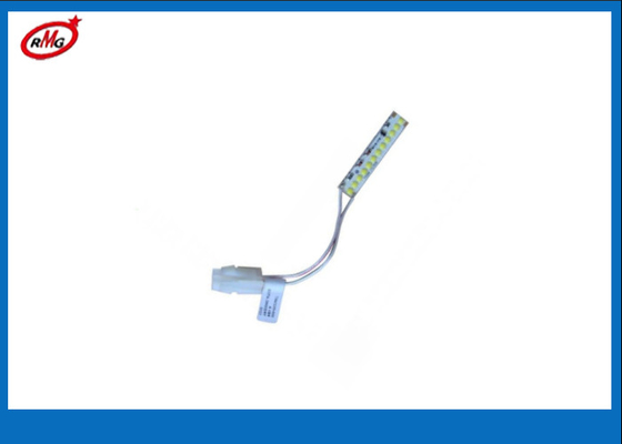 009-0023467 0090023467 Części zamienne do bankomatów Chip NCR na pokładzie LED 0090023467