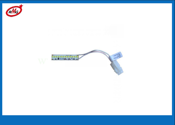 009-0023467 0090023467 Części zamienne do bankomatów Chip NCR na pokładzie LED 0090023467