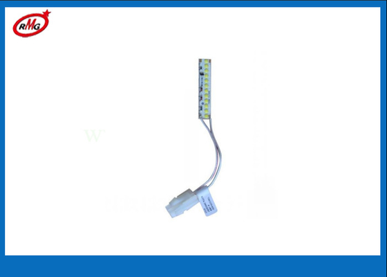 009-0023467 0090023467 Części zamienne do bankomatów Chip NCR na pokładzie LED 0090023467