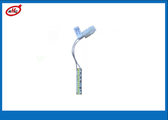 009-0023467 0090023467 Części zamienne do bankomatów Chip NCR na pokładzie LED 0090023467