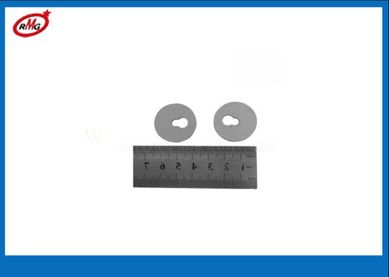 445-0756286-05 445-0736663 Części do bankomatów NCR S2 Moduł Pick Uchwyt paska 5 mm Szary
