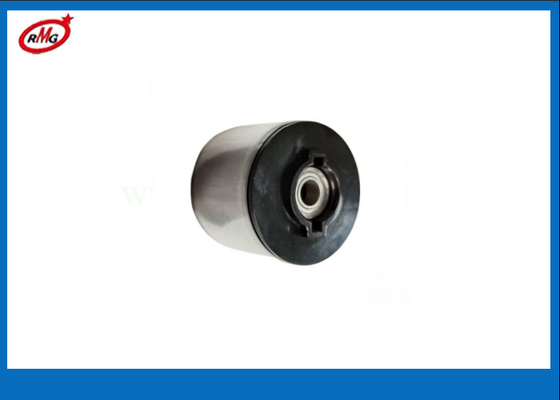 484-0106869-29 NCR SDM2 Części zamienne do bankomatów ESCROW Taśma biała 484-0106869-29