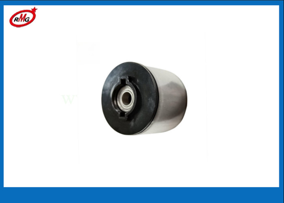 484-0106869-29 NCR SDM2 Części zamienne do bankomatów ESCROW Taśma biała 484-0106869-29