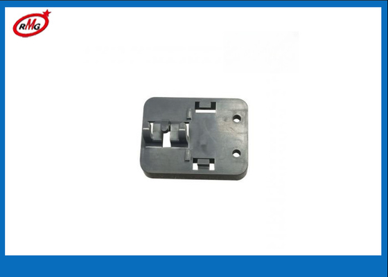 445-0761208-14 445-0738527 Części zamienne do bankomatów Uchwyt PCB NCR 445-0738527