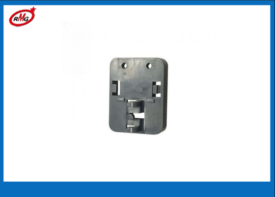 445-0761208-14 445-0738527 Części zamienne do bankomatów Uchwyt PCB NCR 445-0738527