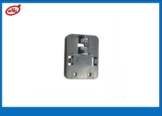 445-0761208-14 445-0738527 Części zamienne do bankomatów Uchwyt PCB NCR 445-0738527