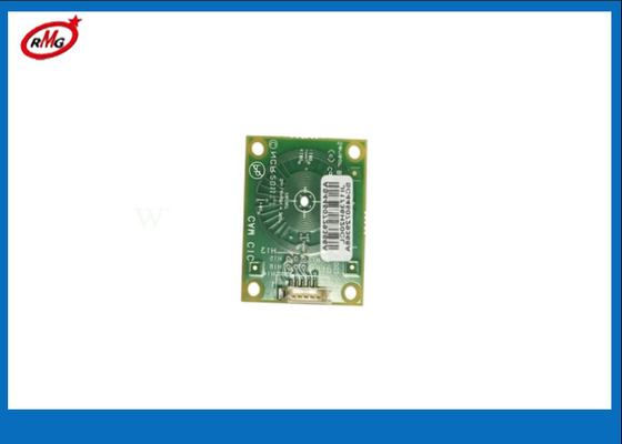 445-0761208-25 445-0729366 4450729366 Części zamienne do bankomatów NCR S2 Cam CIC Sensor Assy