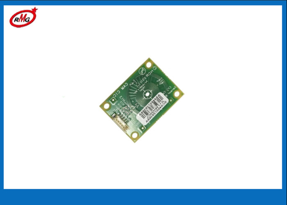 445-0761208-25 445-0729366 4450729366 Części zamienne do bankomatów NCR S2 Cam CIC Sensor Assy