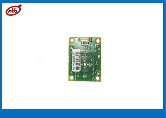 445-0761208-25 445-0729366 4450729366 Części zamienne do bankomatów NCR S2 Cam CIC Sensor Assy