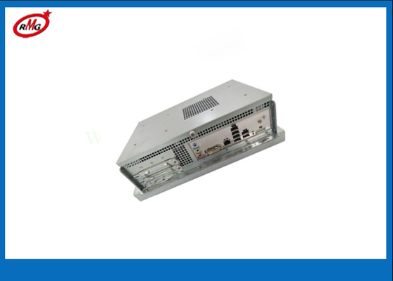 00155904201A Diebold PC PRCSR CI5 2.7GHZ 4GB 15IN STD Części zamienne do bankomatów