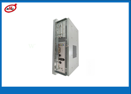 00155904201A Diebold PC PRCSR CI5 2.7GHZ 4GB 15IN STD Części zamienne do bankomatów