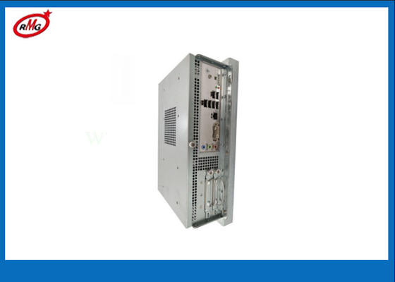 00155904201A Diebold PC PRCSR CI5 2.7GHZ 4GB 15IN STD Części zamienne do bankomatów