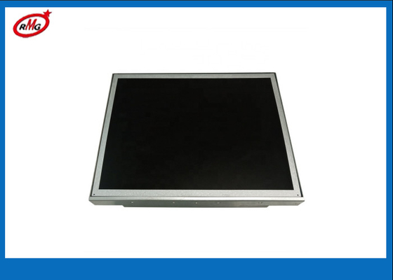 00155904201A Diebold PC PRCSR CI5 2.7GHZ 4GB 15IN STD Części zamienne do bankomatów