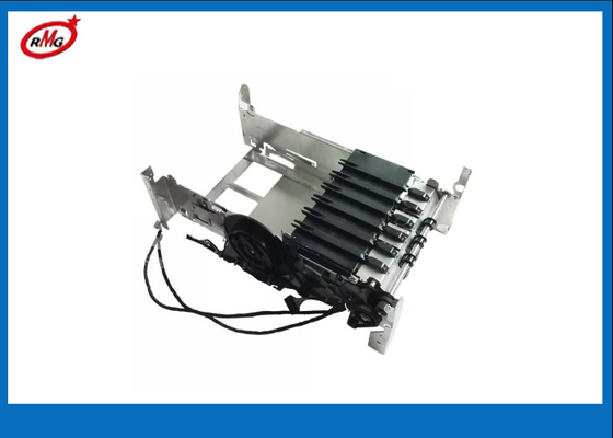 49225250000A Diebold Opteva AFD 1.5 Wersja Stacker Części zamienne do bankomatów