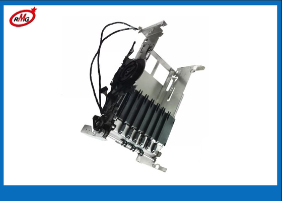 49225250000A Diebold Opteva AFD 1.5 Wersja Stacker Części zamienne do bankomatów