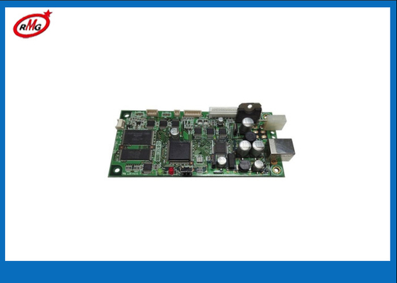 49209561003D Części bankomatu Diebold Nixdorf Opteva Journal Printer Control Board