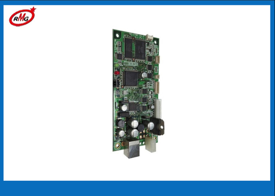 49209561003D Części bankomatu Diebold Nixdorf Opteva Journal Printer Control Board