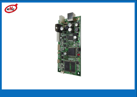 49209561003D Części bankomatu Diebold Nixdorf Opteva Journal Printer Control Board