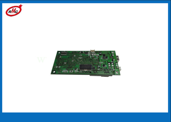 49209561003D Części bankomatu Diebold Nixdorf Opteva Journal Printer Control Board