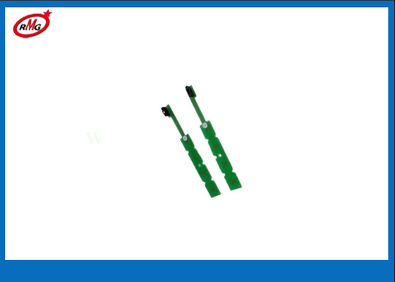 445-0704530 4450704530 Części bankomatu NCR 6622 ASSY FDK PCB RH Klawisz funkcyjny Klawisz programowy