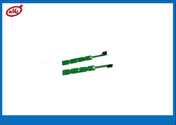 445-0704530 4450704530 Części bankomatu NCR 6622 ASSY FDK PCB RH Klawisz funkcyjny Klawisz programowy