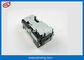 Wincor ATM części 1750173205 01750173205 Czytnik kart Wincor Nixdorf V2CU