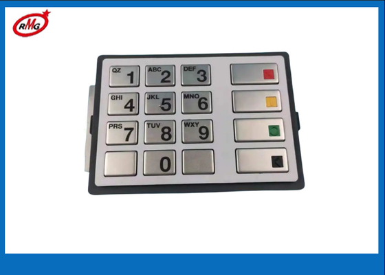49249431000B Diebold EPP7 Klawiatura Pinpad Części zamienne do bankomatów