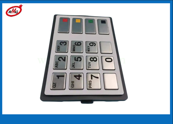 49249431000B Diebold EPP7 Klawiatura Pinpad Części zamienne do bankomatów