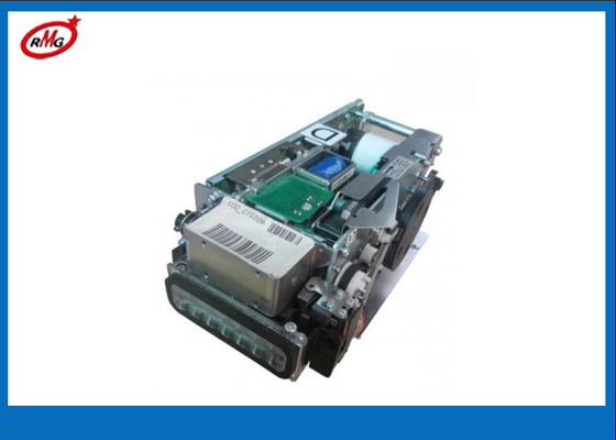 49209540000E Części bankomatu Czytnik kart Diebold Opteva 49209540000E