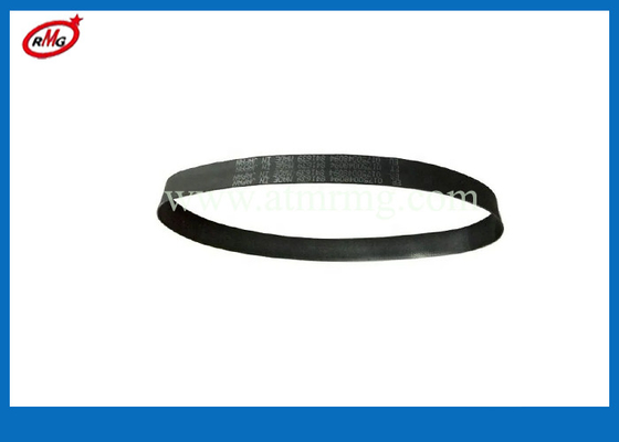 Części do bankomatów Wincor Belt 1750048094 1750108714-16