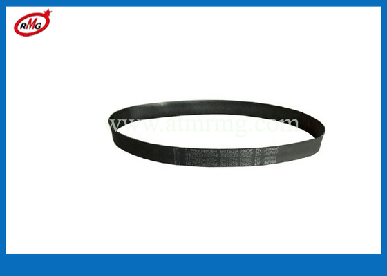 Części do bankomatów Wincor Belt 1750048094 1750108714-16