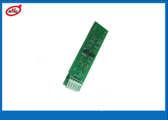 4768200515 4768000115 Części do bankomatów Stacja pomiarowa Wincor Nixdorf Odbiornik DMS